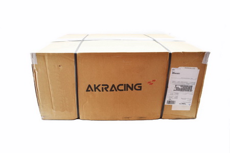 akracing nitro gaming chair 01t