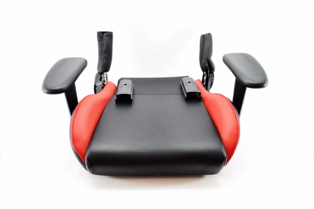 akracing nitro gaming chair 04t