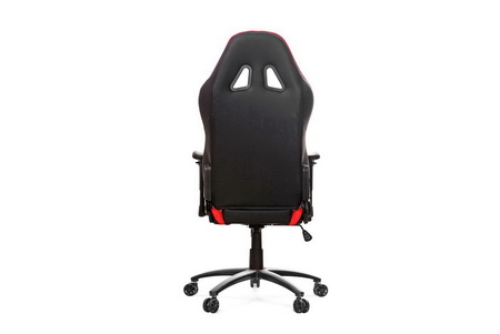 akracing nitro gaming chair 21t