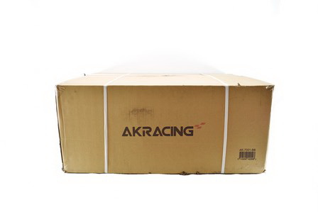 akracing premium v2 1t