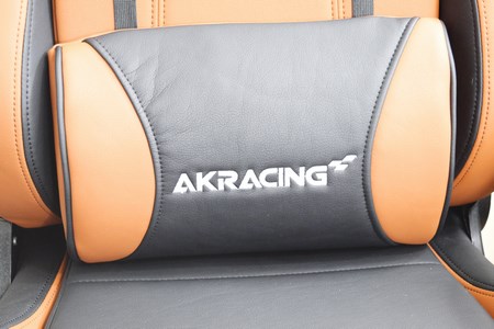 akracing premium v2 29t