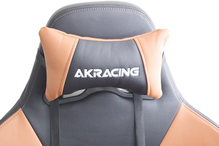 akracing premium v2 30t