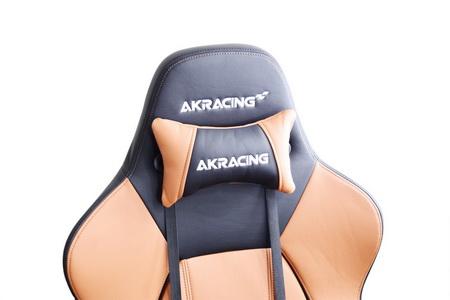 akracing premium v2 33t