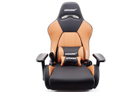 akracing premium v2 3t