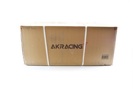 akracing prime 1t