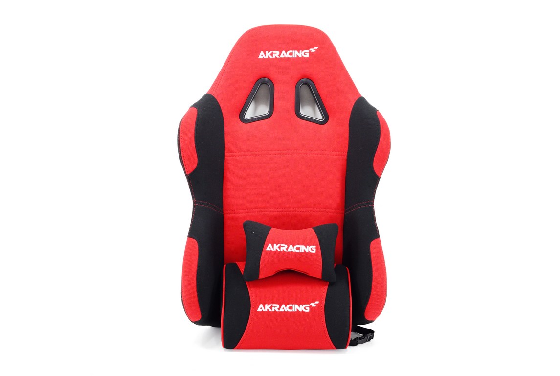 Akracing hotsell prime k7012