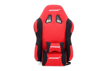 akracing prime 4t