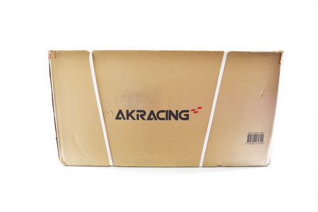 ak racing pro x 1t