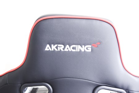 ak racing pro x 35t