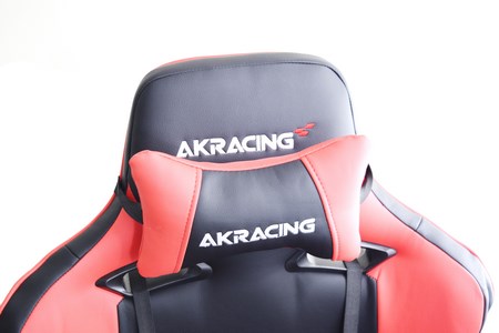 ak racing pro x 36t