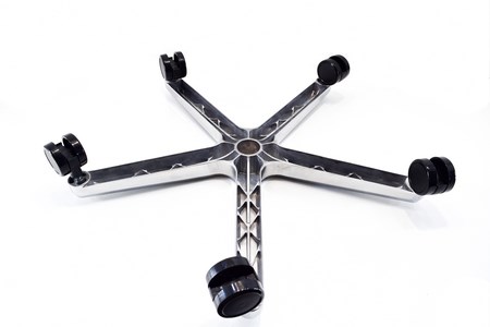 akracing solitude review 10t