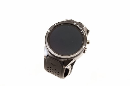 Alfawise kw88 pro 3g smartwatch shop