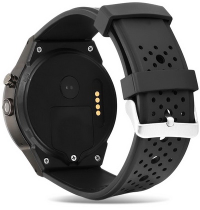Kw88 smartwatch deals
