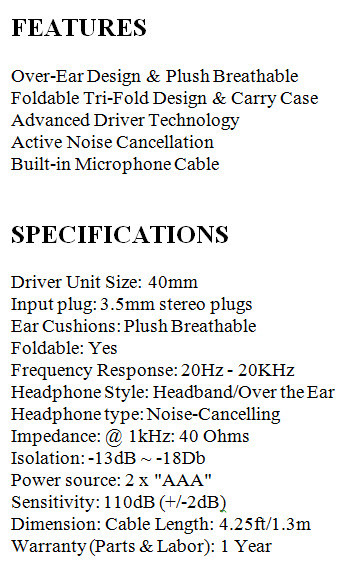 featspecs