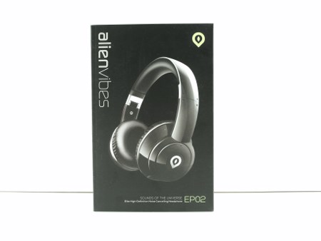ineo alienvibes ep02 02t