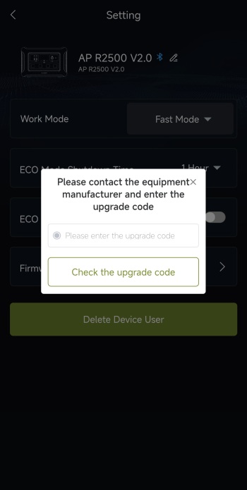 allpowers app 5