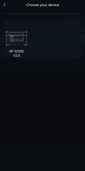 allpowers app 1