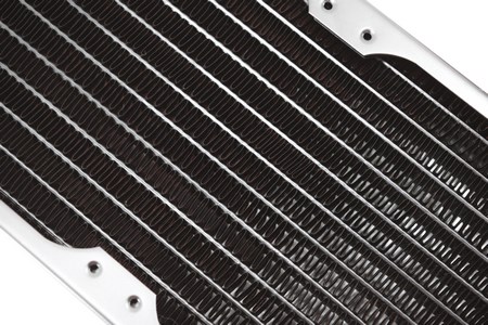 alphacool eisbaer 240 07t