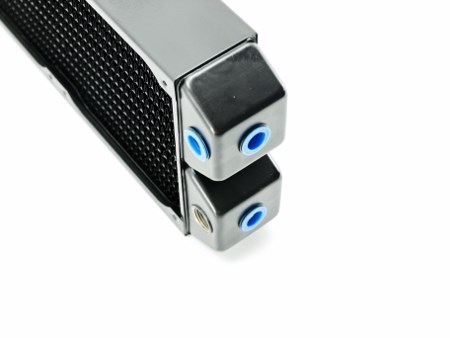 cool answer 360 ddc xt 08t