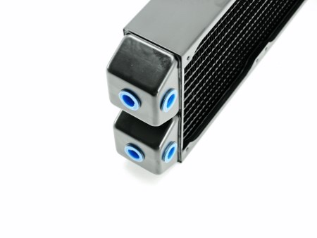 cool answer 360 ddc xt 09t