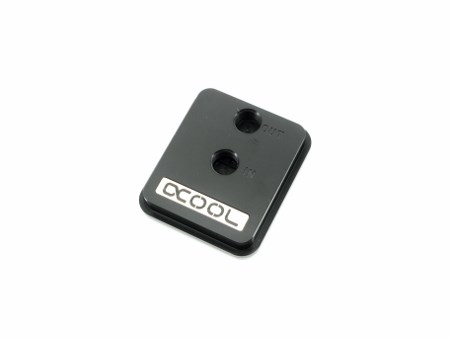 cool answer 360 ddc xt 14t