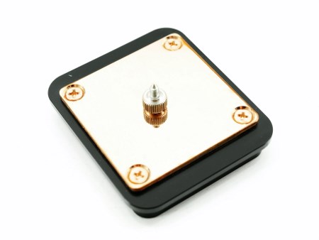 cool answer 360 ddc xt 15t