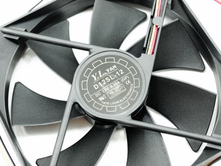cool answer 360 ddc xt 16t