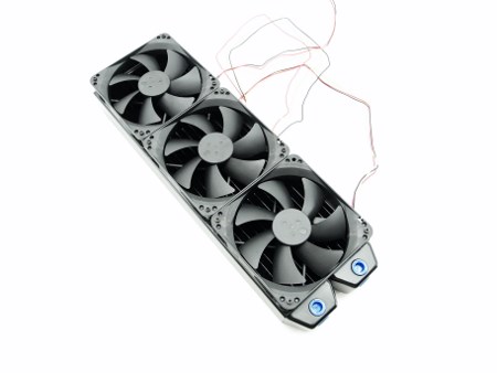 cool answer 360 ddc xt 17t