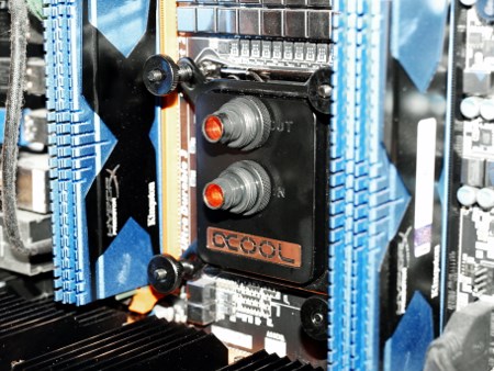 cool answer 360 ddc xt 18t