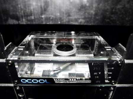 cool answer 360 ddc xt 20t