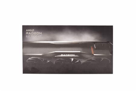 amd radeon rx 7900 xt review 1t