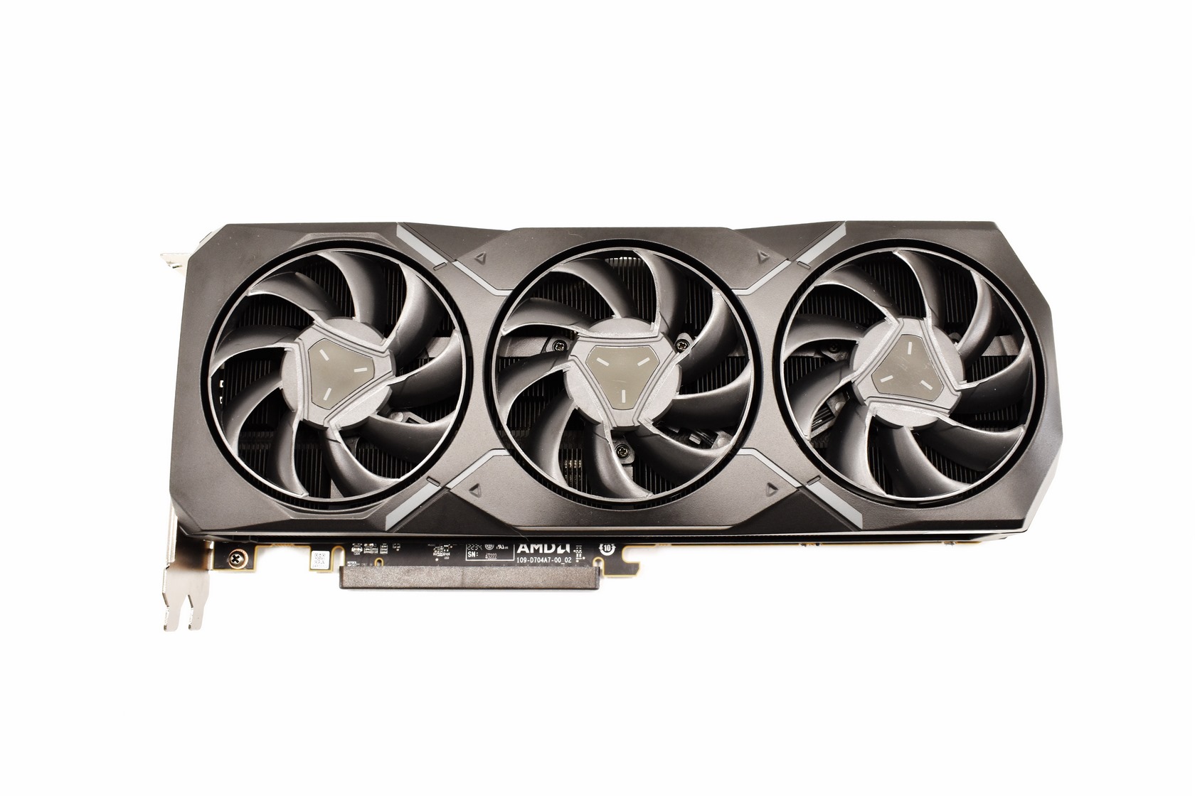 AMD Radeon RX 7900 XT 20GB Graphics Card Review