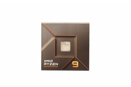 amd ryzen 9 7950x review 1t