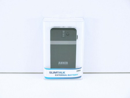 anker slimtalk 3200 001t