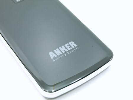 anker slimtalk 3200 008t