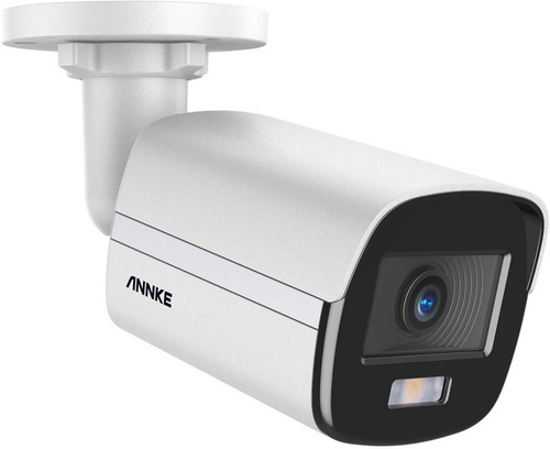 annke nc400 review a