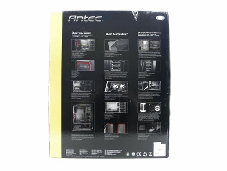 antec 1900 04t