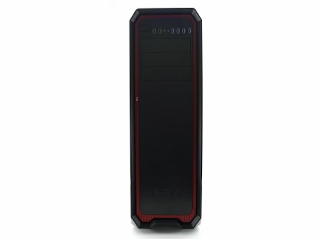 antec 1900 11t