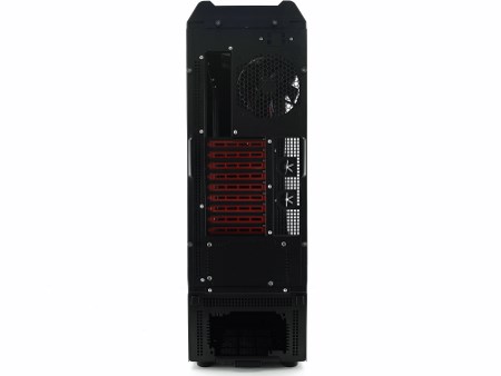 antec 1900 16t