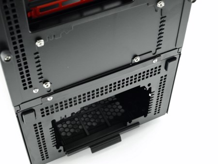 antec 1900 19t