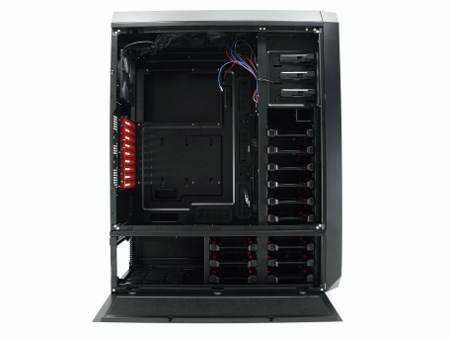 antec 1900 22t