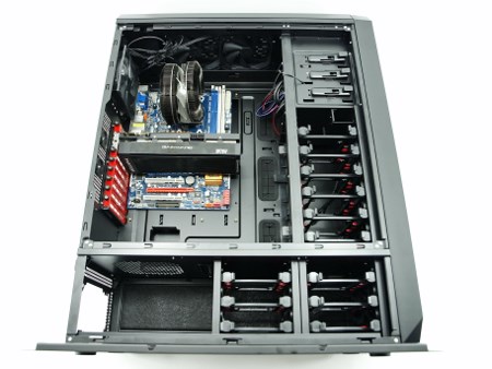 antec 1900 41t