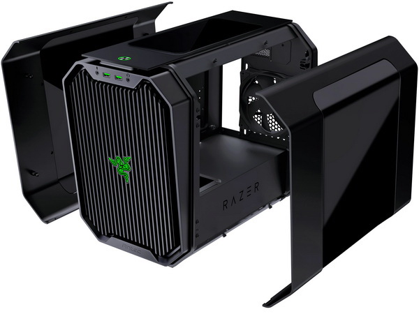 antec cube razerb