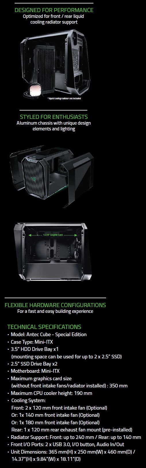 featspecs