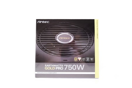 antec ea750g pro 1t