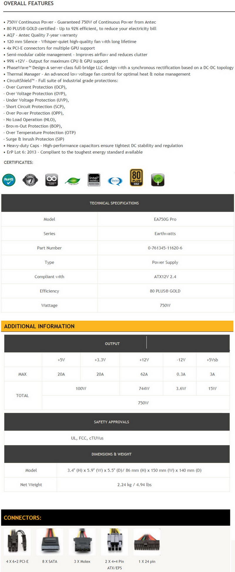 featspecs