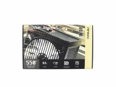 antec edge 550w 01t