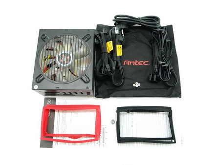 antec edge 550w 08t