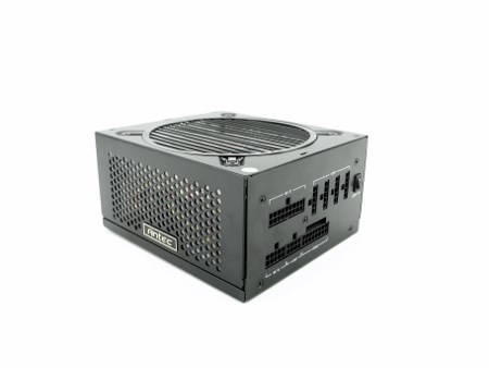 antec edge 550w 09t