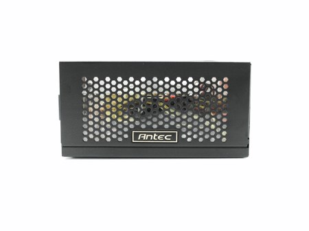 antec edge 550w 11t